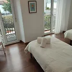 Pimo Plus Entrerrios דירה סאלאס