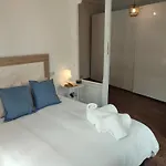 Pimo Plus Entrerrios * סאלאס