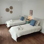 Pimo Plus Entrerrios