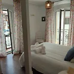 דירה Pimo Plus Entrerrios *
