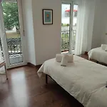 דירה Pimo Plus Entrerrios