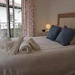 Pimo Plus Entrerrios דירה סאלאס