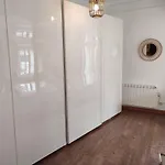 דירה Pimo Plus Entrerrios *