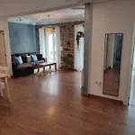 Pimo Plus Entrerrios דירה סאלאס