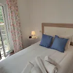 Pimo Plus Entrerrios דירה