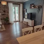 Pimo Plus Entrerrios דירה *