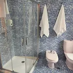 Pimo Plus Entrerrios