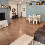 דירה Pimo Plus Entrerrios *