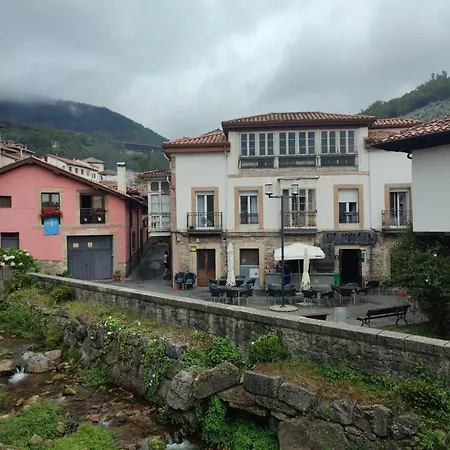 Pimo Plus Entrerrios Διαμέρισμα