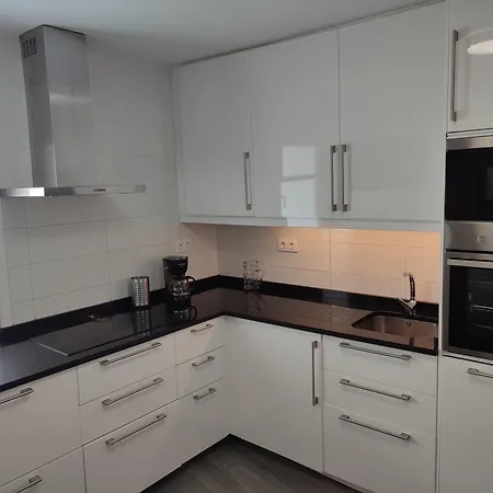 Διαμέρισμα Pimo Plus Entrerrios