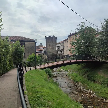 Pimo Plus Entrerrios Διαμέρισμα *