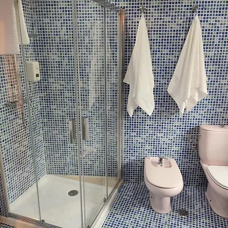 Pimo Plus Entrerrios