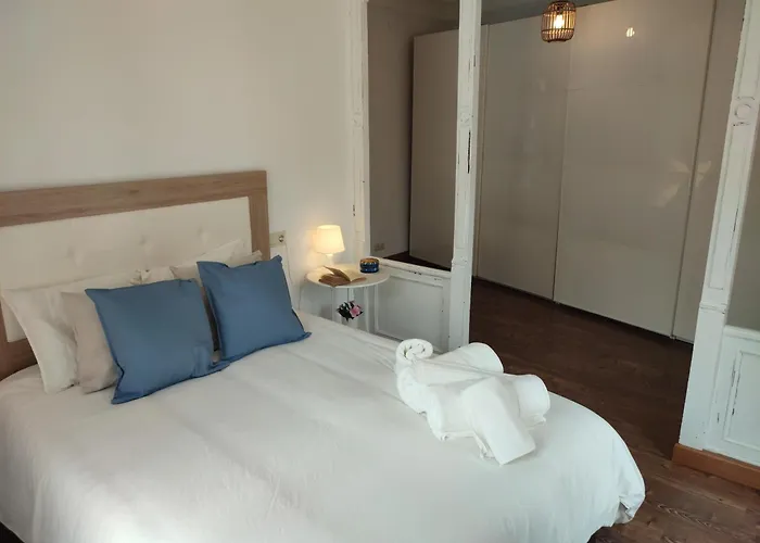 Pimo Plus Entrerrios * Salas (Asturias)