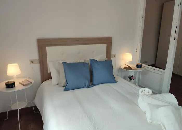 Apartamento Pimo Plus Entrerrios