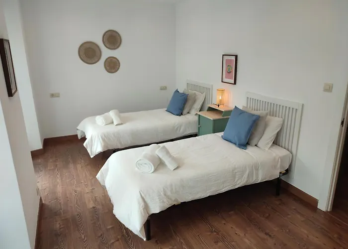 Pimo Plus Entrerrios