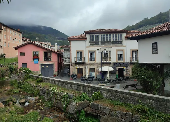 Pimo Plus Entrerrios Apartamento