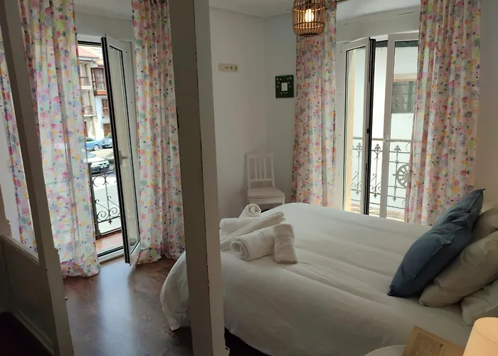 Apartamento Pimo Plus Entrerrios *