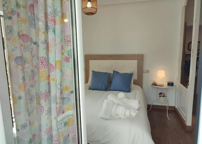 Pimo Plus Entrerrios