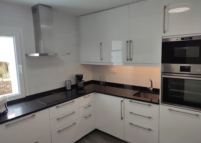 Apartamento Pimo Plus Entrerrios