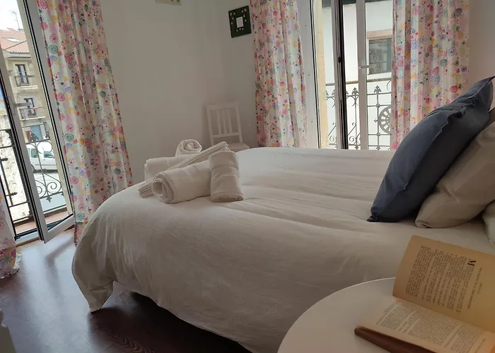 Pimo Plus Entrerrios