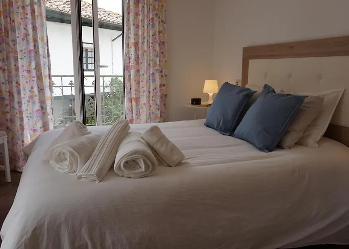 Pimo Plus Entrerrios Apartamento Salas (Asturias)