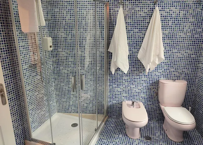 Pimo Plus Entrerrios